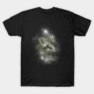 Serenity T-Shirt